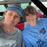 Rhonda Nikellie Moran Nelson - @nikellie - Instagram