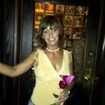 Rhonda Phillips Moran - @rhondamoran65 - Instagram