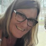 Rhonda Reinholz Moran - @rhoda1026 - Instagram