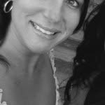 Rhonda - @rhonda_moran - Instagram