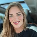 Rhonda Wilson Moran - @rwilson2123 - Instagram