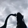 RhondaMoran - @f7penaenhq1 - TikTok