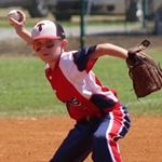 Rhonda Foreman - @rhonda.motter.foreman - Instagram