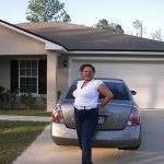 Rhonda Mott - @rhonda.mott.94 - Instagram