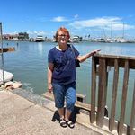 Rhonda Mott - @rhmott52 - Instagram