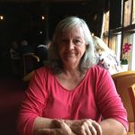 Rhonda Mott - @rsmott55 - Instagram
