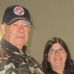 Rhonda Mott - Facebook