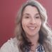 Rhonda Mott - Facebook