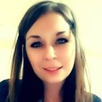 Rhonda Mott - @johnsonrg06 - Instagram