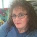 Rhonda Mott - Facebook