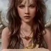 Rhonda Mott - @rhonda.mott7 - TikTok