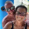 Rhonda Mott - @rhondamott3 - TikTok