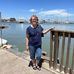 Rhonda Mott - Facebook