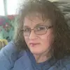 Rhonda Mott - @rhonda.mott - TikTok