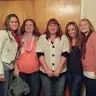 Rhonda Mott - @rhondamott - TikTok