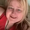 Rhonda Mott - @wercougars_paigeisourcub - TikTok