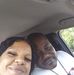 Rhonda Mott - Facebook