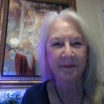 Rhonda Mott Tomasi - @rhonda.tomasi - Instagram