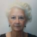 Rhonda Mott Tomasi - Facebook