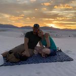 Rhonda Motte - @motterhonda - Instagram