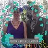 Rhonda Motter Hauke - @rhondamotterhauke - TikTok