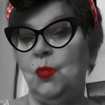 Rhonda Mottram - @rhondamottram - Instagram