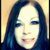 rhondamott27 - @rhondamott27 - TikTok
