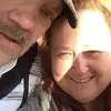 rhondamott5 - @rhondamott5 - TikTok