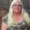 rhondamottcoakachee - @rhondamottcoakachee - TikTok