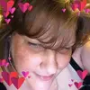 rhondamotts - @rhondamotts - TikTok