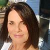 Rhonda A Mullins - @rhondaamullins - TikTok