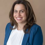 Rhonda DelSignore-Mulligan - @rhondamulliganmortgages - Instagram