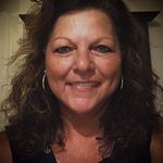 Rhonda Mull - @gashuratara - Instagram