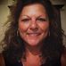 Rhonda Mull - Facebook