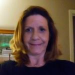 Rhonda Mull - @rhonda.mull.18 - Instagram