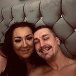 Rhonda Mullan - @rhonda_mullan - Instagram