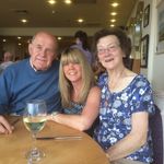 Rhonda Mullan - @rhonda.mullan - Instagram