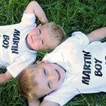 Rhonda Mullen - @rhonda.mullen.148 - Instagram