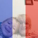 Rhonda Mullen - @rhonda.mullen - Instagram