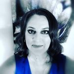 Rhonda Mullen - @rhonda.mullen.90 - Instagram