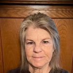 Rhonda Mullens - @mullensrhonda1 - Instagram