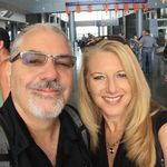Rhonda Muller - @rhondamuller - Instagram
