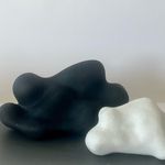 Rhonda Muller - @rhondamullerceramics - Instagram