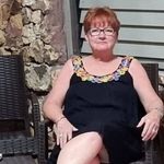 Rhonda Mulligan - @rhonda.mulligan - Instagram