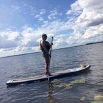 Rhonda Mullins - @rhonda.mullins.7 - Instagram