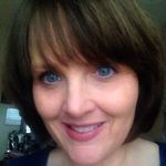 Rhonda Mullins - @rhonda.mullins - Instagram