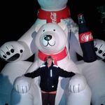 Rhonda Mullins - @rhonda.mullins.5055 - Instagram