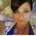 Rhonda Mullins - @rhonda.mullins.125323 - Instagram