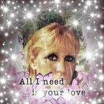 Rhonda Mullins - @rhonda.mullins.5477 - Instagram