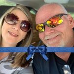 Rhonda Mullins - @rhonda_mullins__ - Instagram